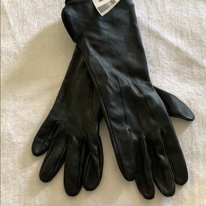 NWT Driving Gloves
